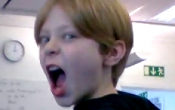 British Junior Teacher Tier list